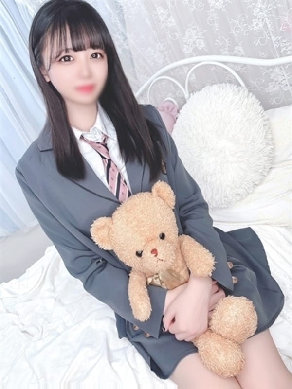 ふたば
