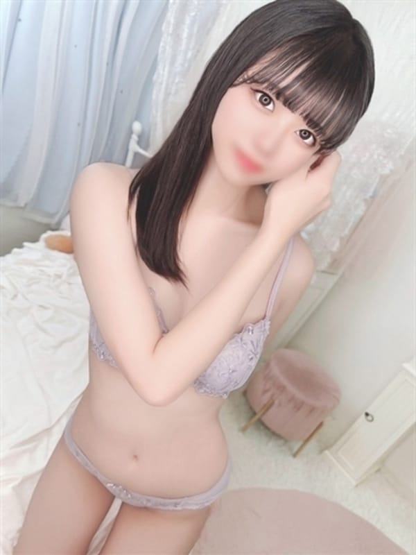 ふたば