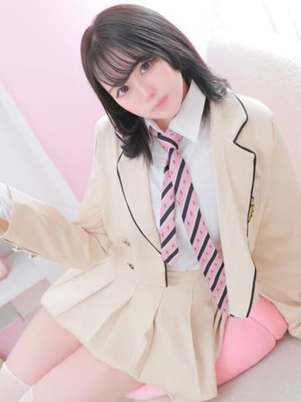 ひな