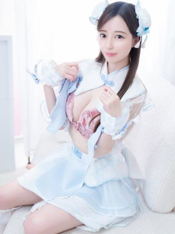 このか
