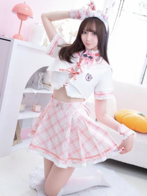 こよみ