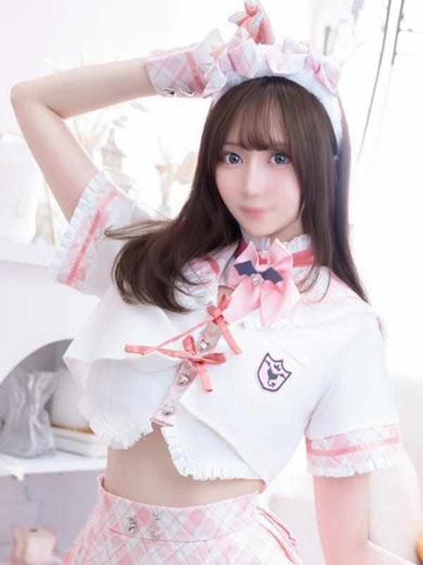 こよみ
