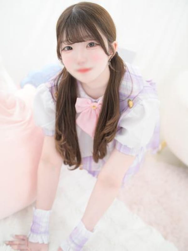 ちい