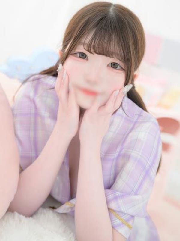 ちい