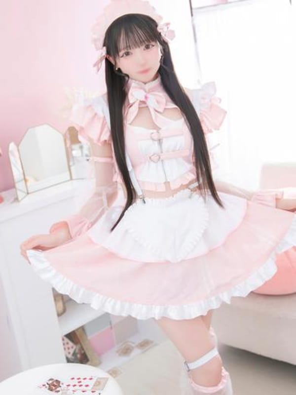 りりむ