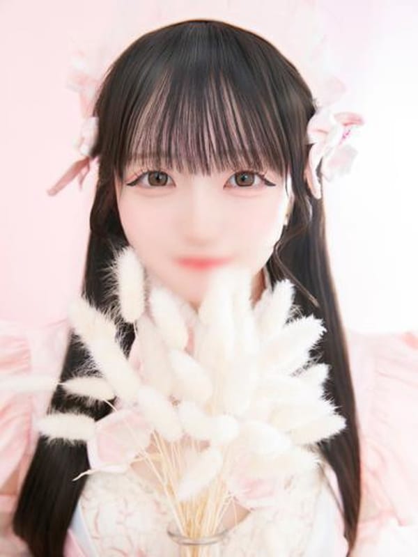 りりむ