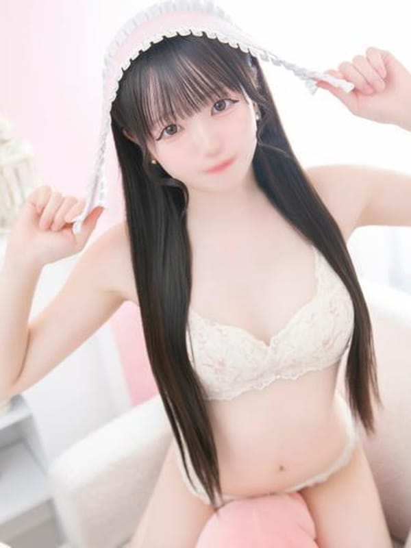りりむ