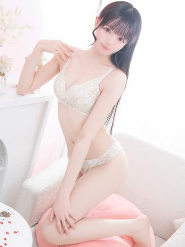 りりむ
