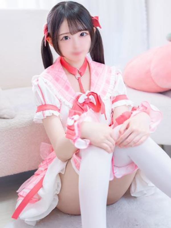 めるる