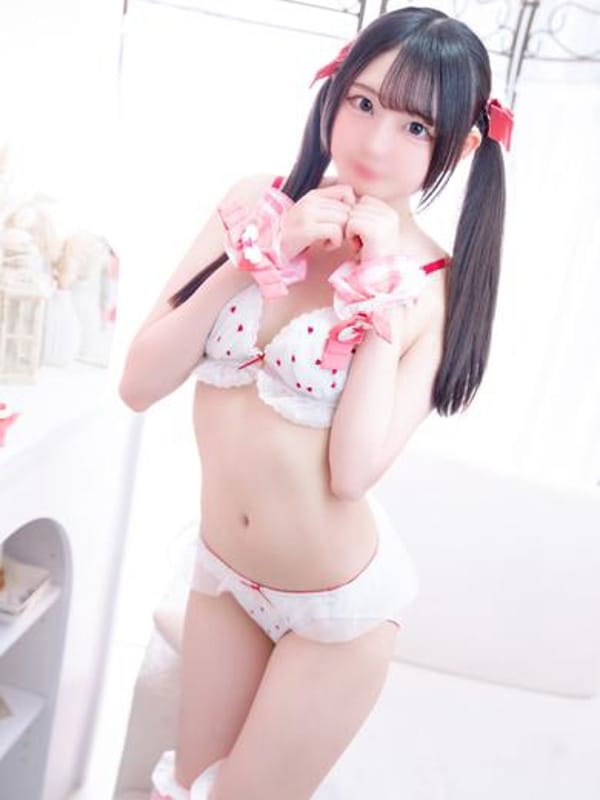 めるる