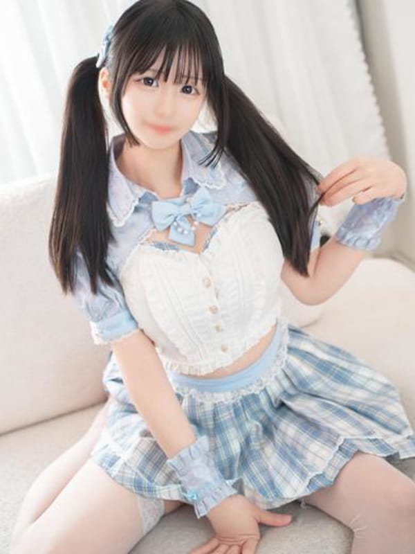 ゆえ