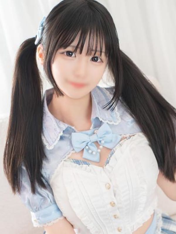 ゆえ
