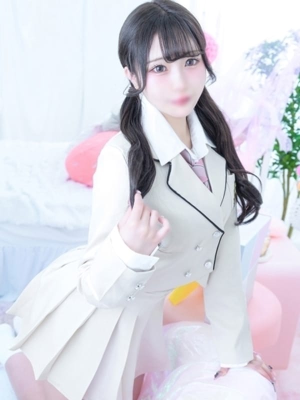 この