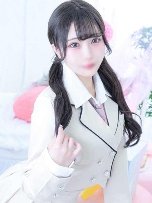 この