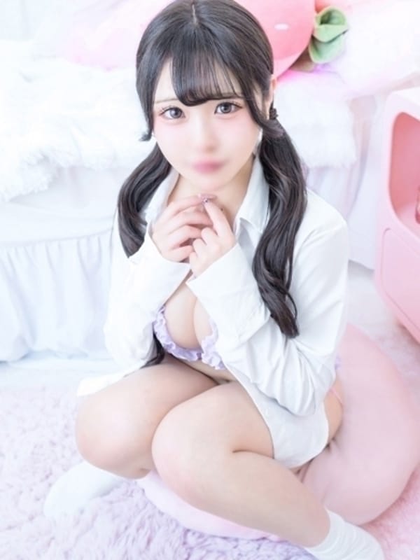 この
