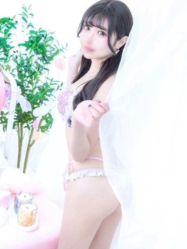 この