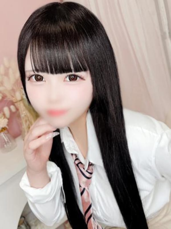 あみる