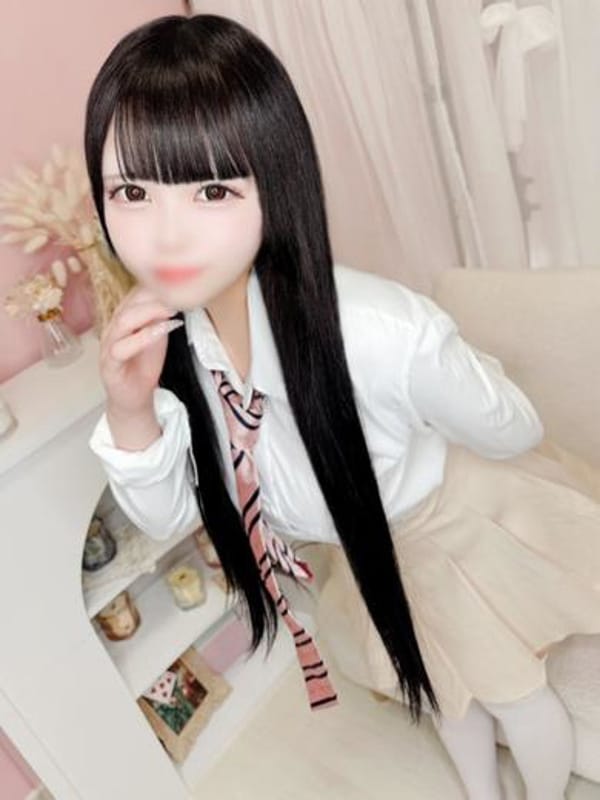 あみる