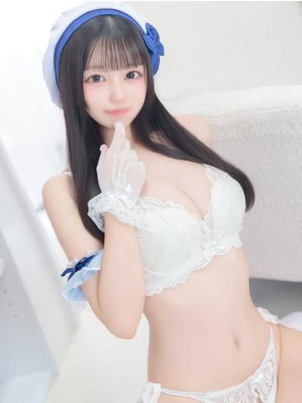すぅ