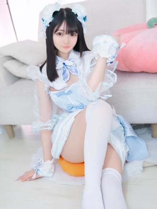 シナモン
