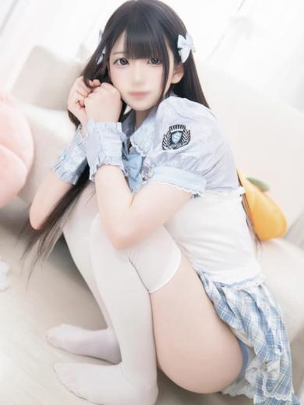 るい