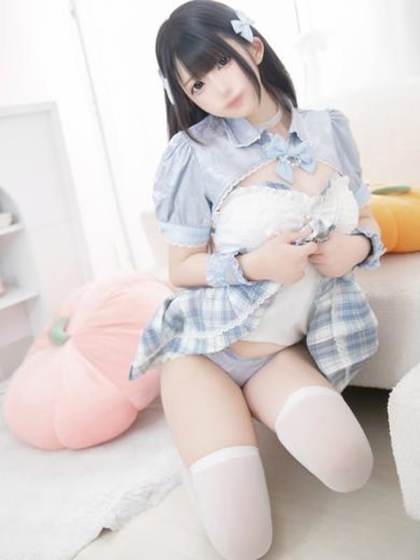 るい