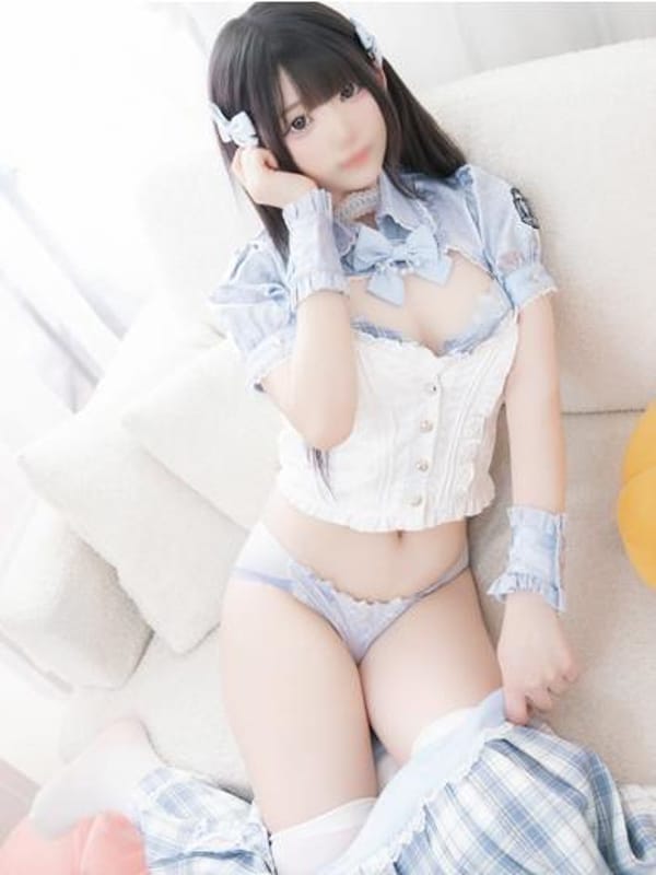るい