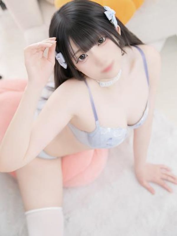 るい
