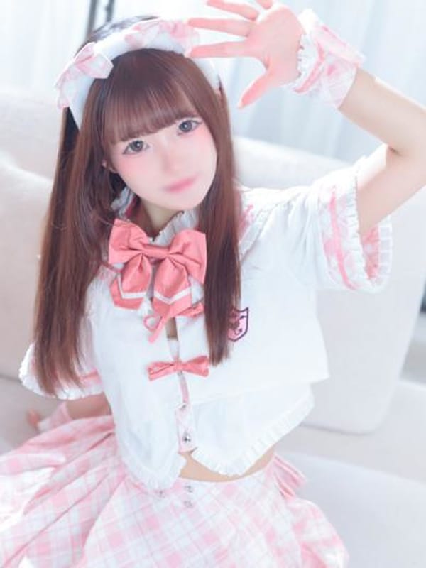 まどか
