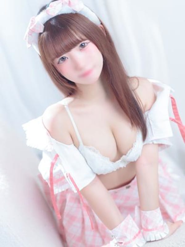 まどか