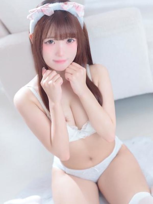 まどか