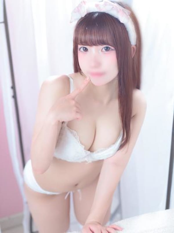 まどか