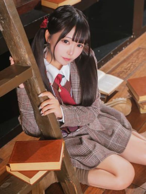 こころ