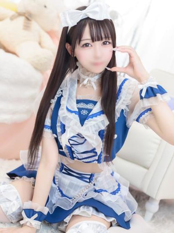 こころ