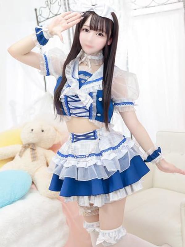 こころ