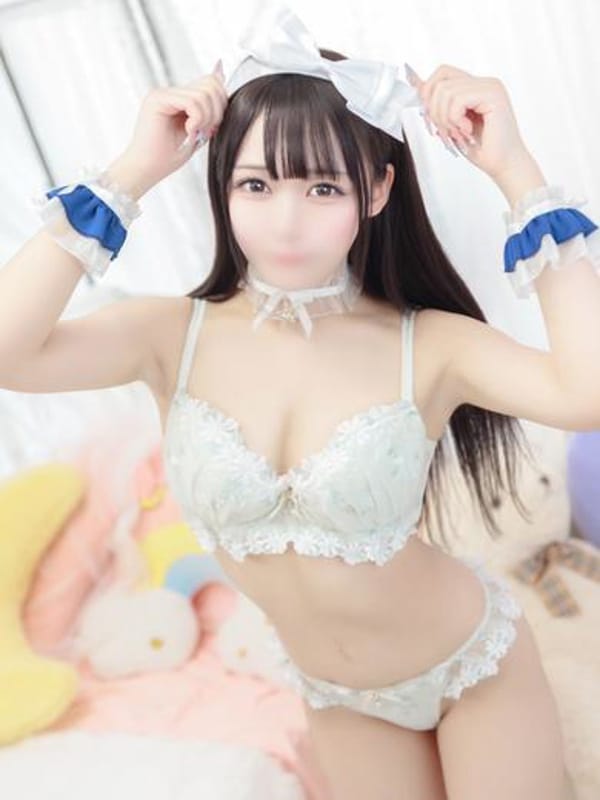 こころ