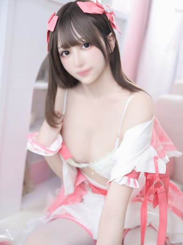 あまい