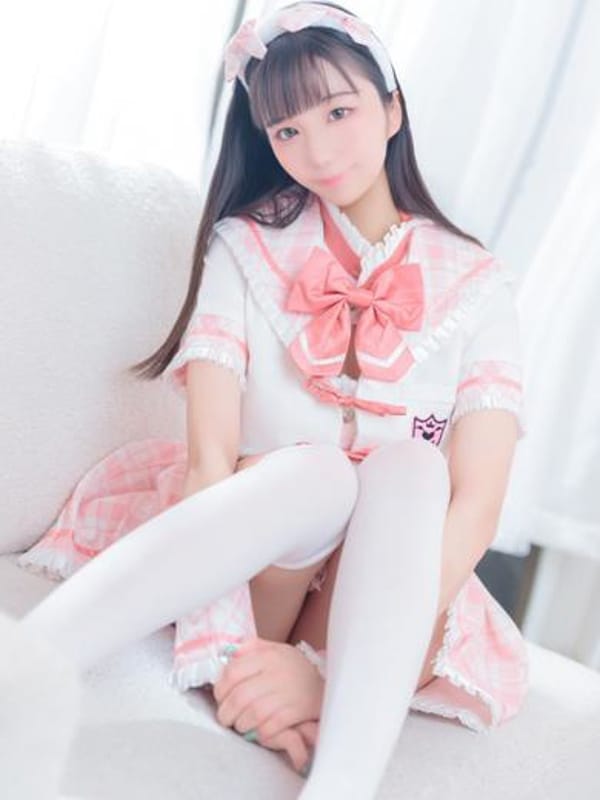 しろ