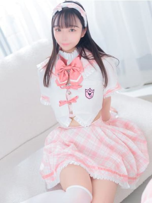 しろ