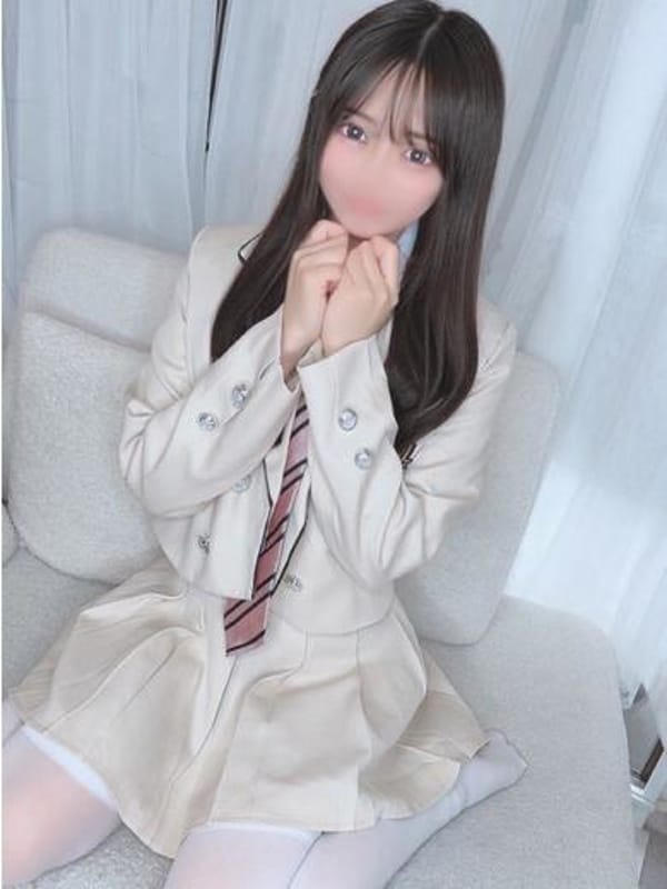 かなた