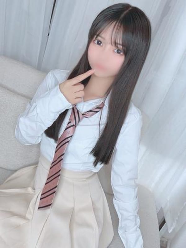 かなた