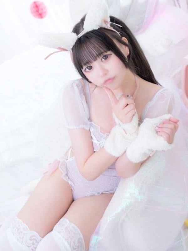 のん
