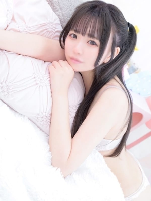のん