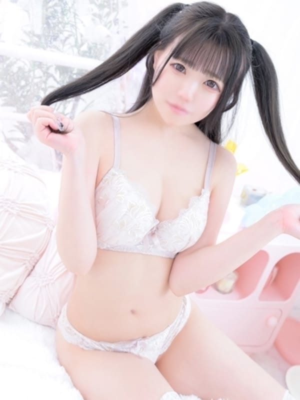 のん