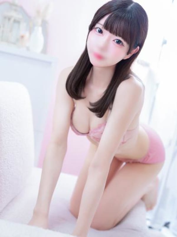 うた