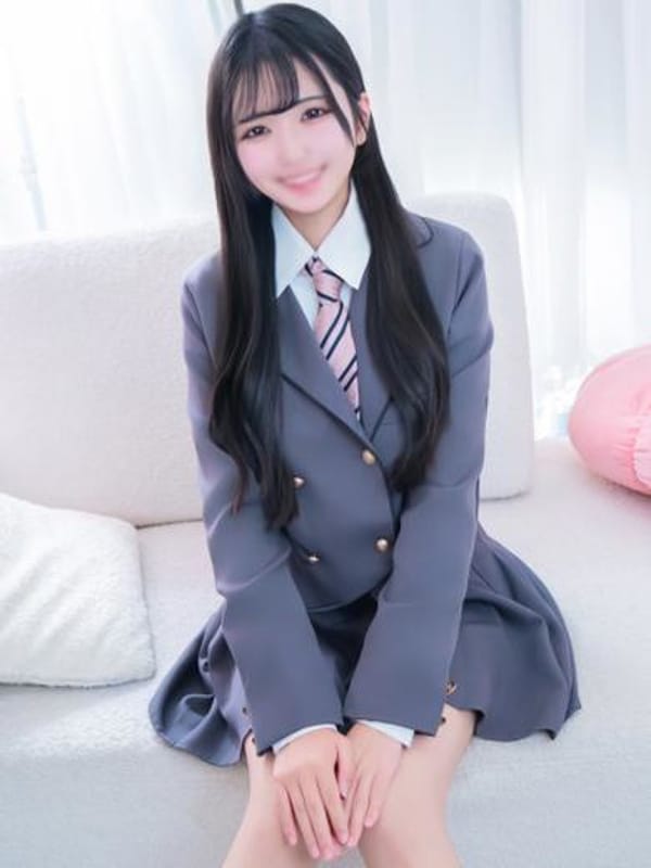 みりあ