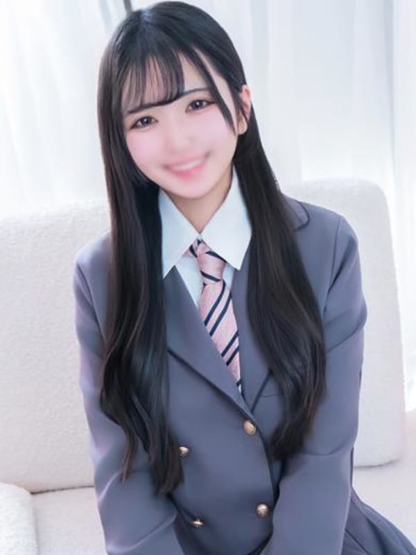 みりあ
