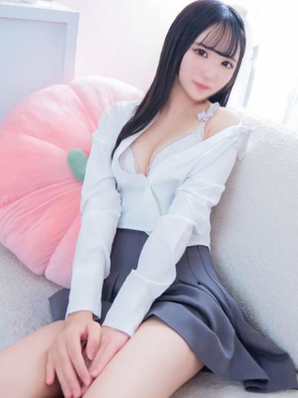 みりあ
