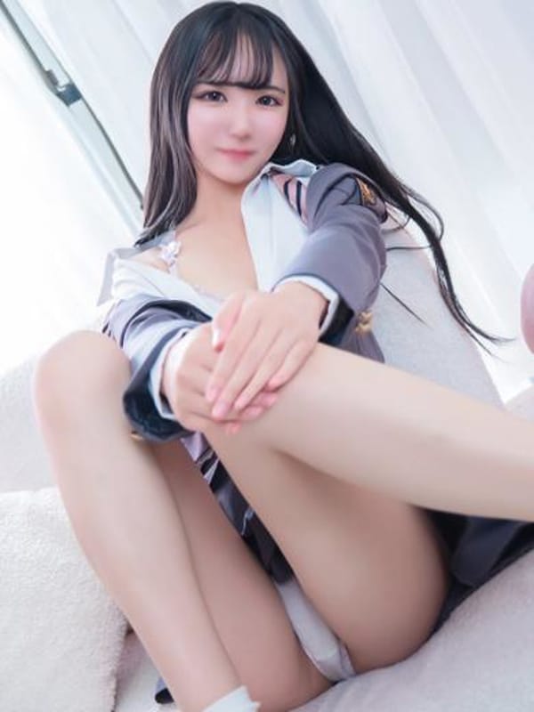 みりあ