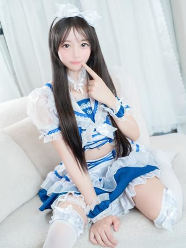 うい